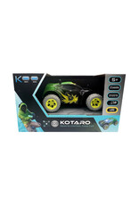 Kaboom - Remote Control Car Kotaro 020