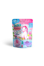 Zimpli Kids Zimpli - Baff Bombz Unicorn Surprise Assorted