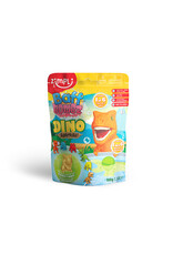 Zimpli Kids Zimpli - Baff Bombz Dino Surprise Assorted