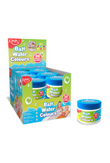 Zimpli Kids Zimpli - Baff Water Colours Tablets