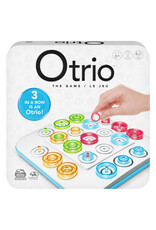 Spin Master Marbles Otrio