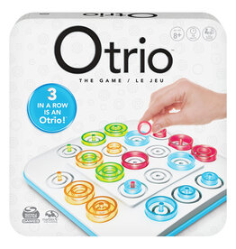 Spin Master Marbles Otrio Spin Master Marbles Otrio