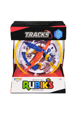 Rubik's Rubik's Tracks 100 3D Gravity Maze