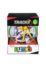 Rubik's Rubik's Tracks 70 3D Gravity Maze