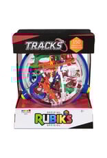 Rubik's Rubik's Tracks 150 3D Gravity Maze