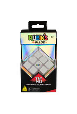 Rubik's Rubik's Cube 3x3 Pulse
