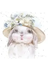 Sunday Best Enclosure