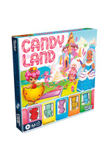 Hasbro Candyland Refresh