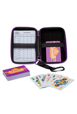 Play Monster Five Crowns Travel Case