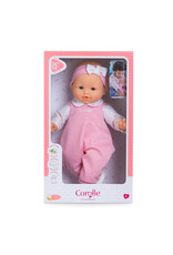 Corolle Corolle Mon Grand Poupon 14" - Lise