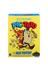 Mattel Pictionary Pictato