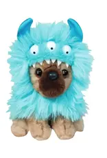 Douglas Puggie Monster Pup