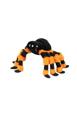 Douglas Harry Halloween Spider