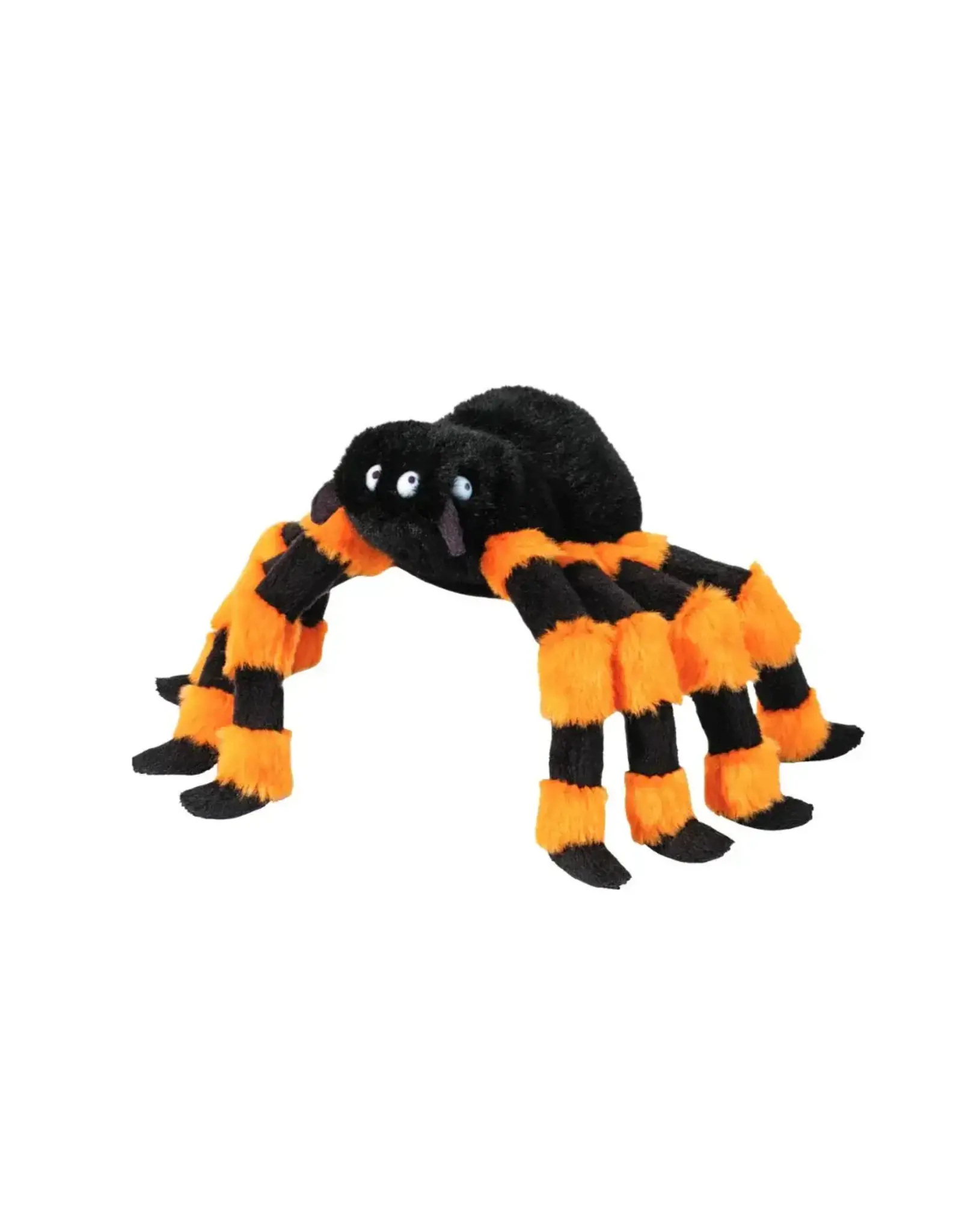 Douglas Harry Halloween Spider
