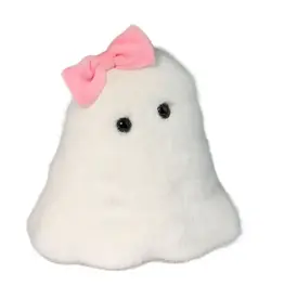Douglas Pinky Ghost