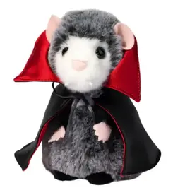 Douglas Fang Vampire Possum
