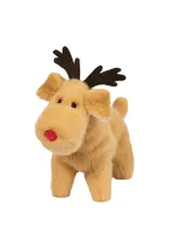 Douglas Reindeer Muzzle