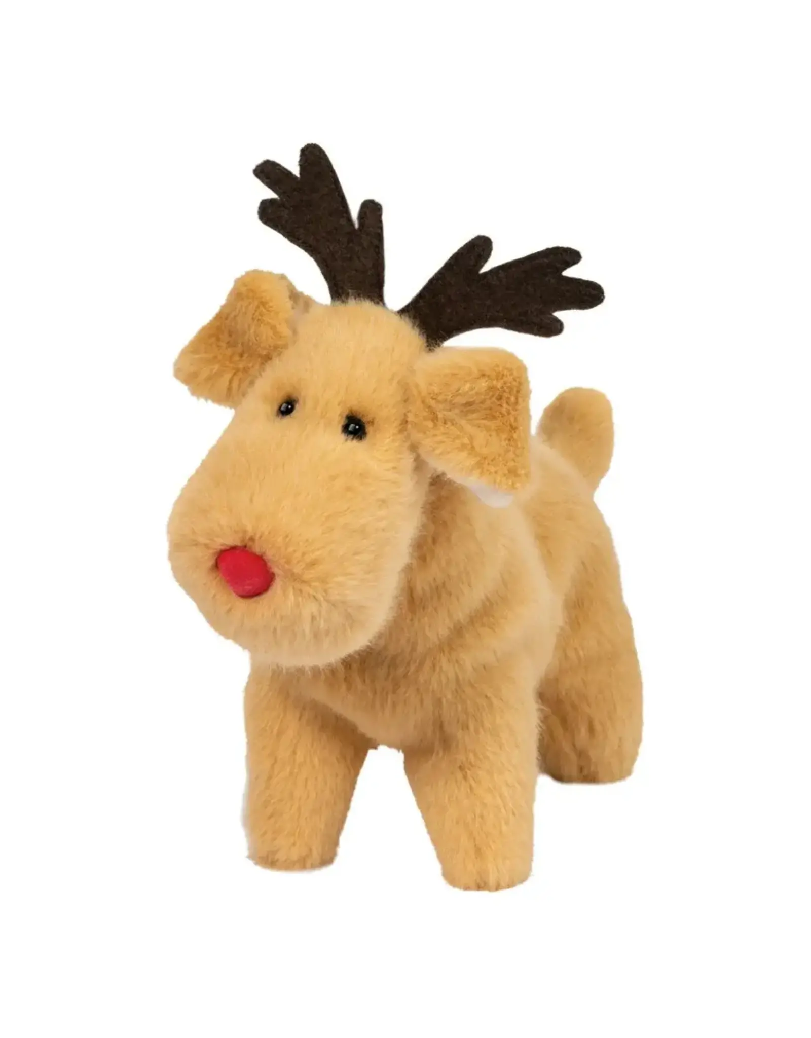 Douglas Reindeer Muzzle