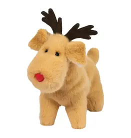 Douglas Reindeer Muzzle