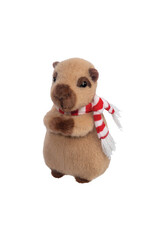 Douglas Holiday Capybara