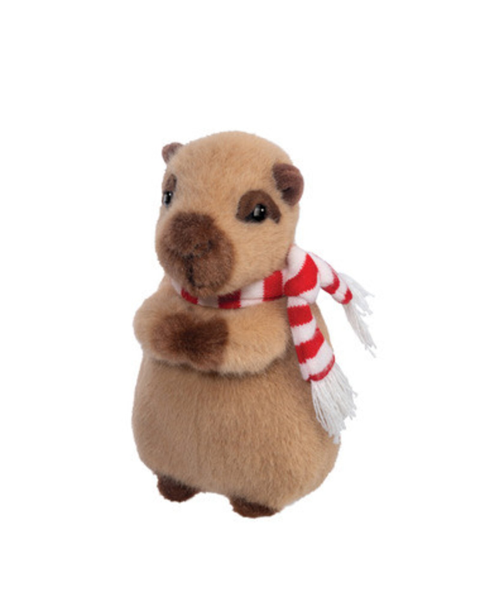 Douglas Holiday Capybara