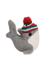 Douglas Winter Lil Baby Shark