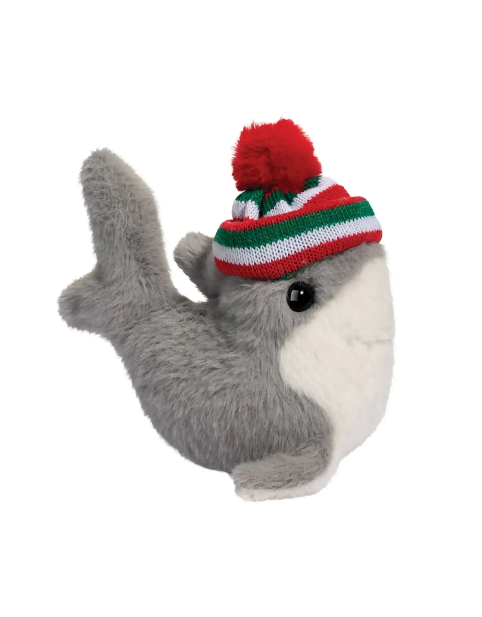 Douglas Winter Lil Baby Shark