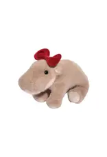 Douglas Holiday Hippo