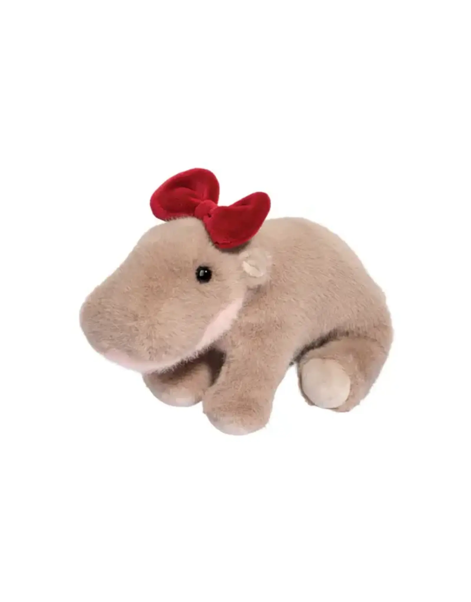 Douglas Holiday Hippo