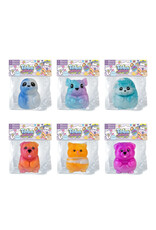 Orb ORB Taba-licious: Pets Assorted