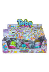 Orb ORB Taba-licious Sweetsies Assorted