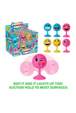 Orb ORB Light up Boppity Balls