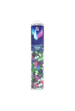 Plus-Plus Plus-Plus Tube: Northern Lights