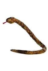 Aurora Gopher Snake 50"