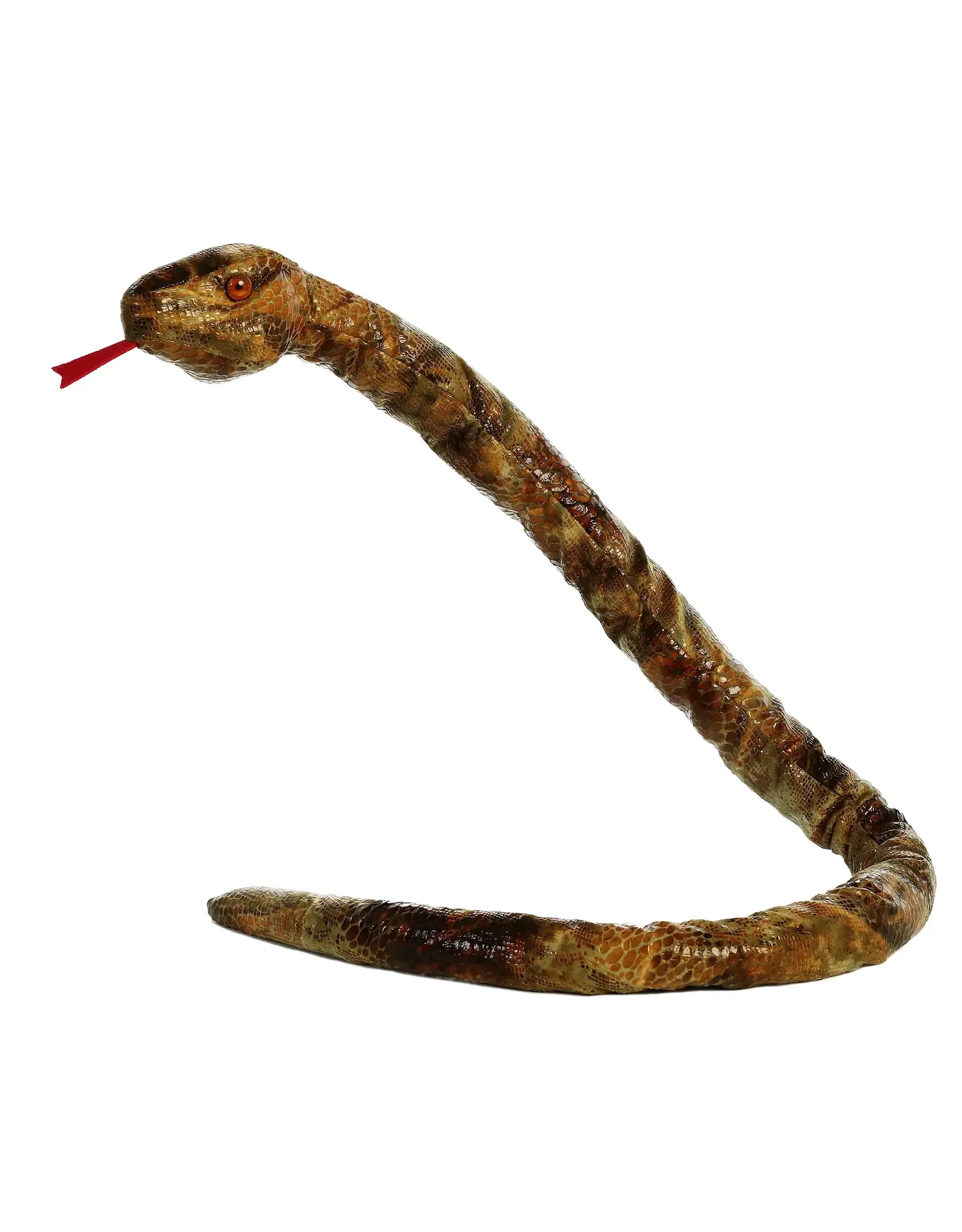 Aurora Gopher Snake 50"