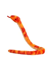 Aurora Corn Snake 50"