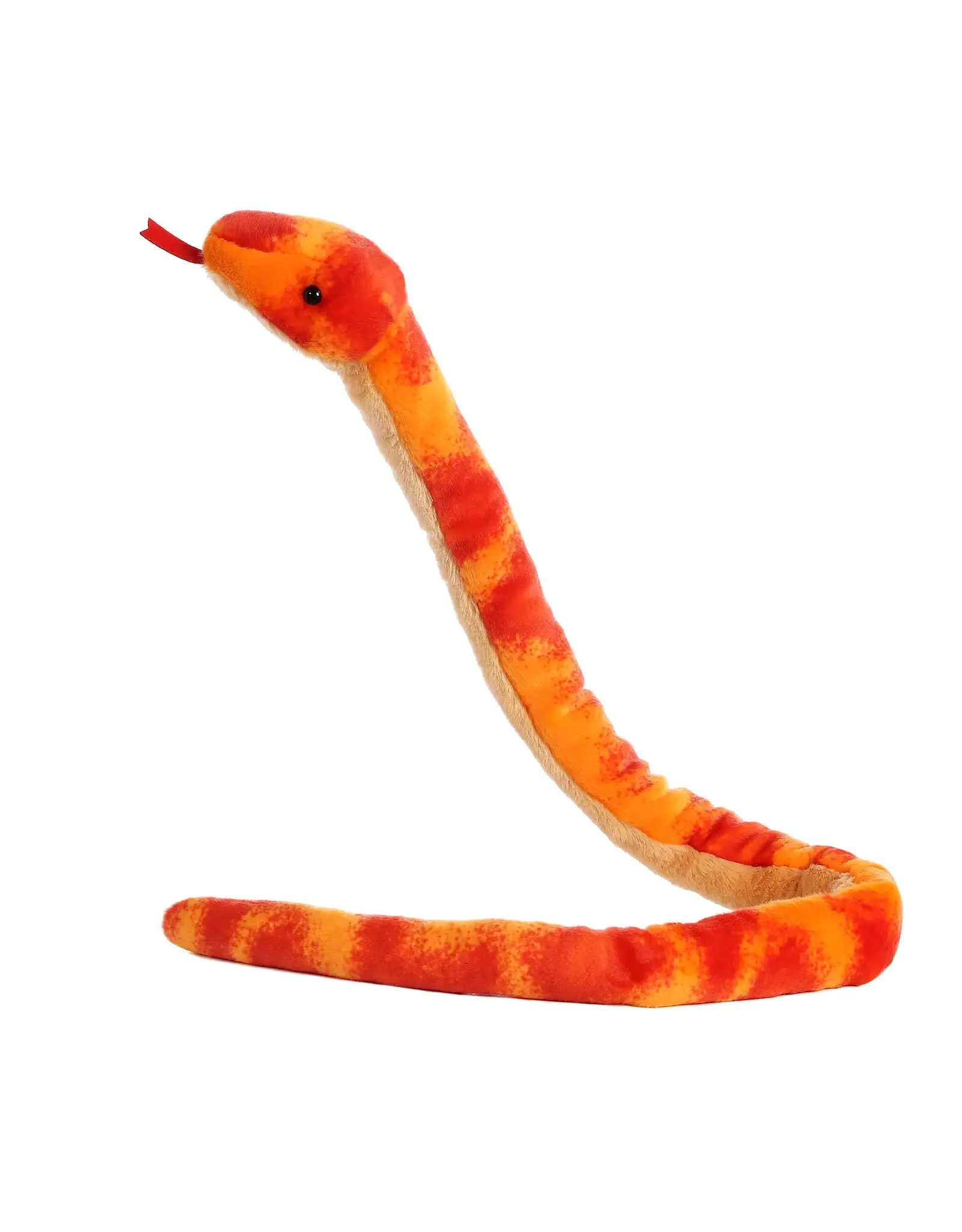 Aurora Corn Snake 50"