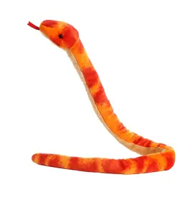 Aurora Corn Snake 50"