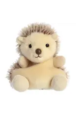 Aurora Palm Pals - Hedgie Hedgehog 5"
