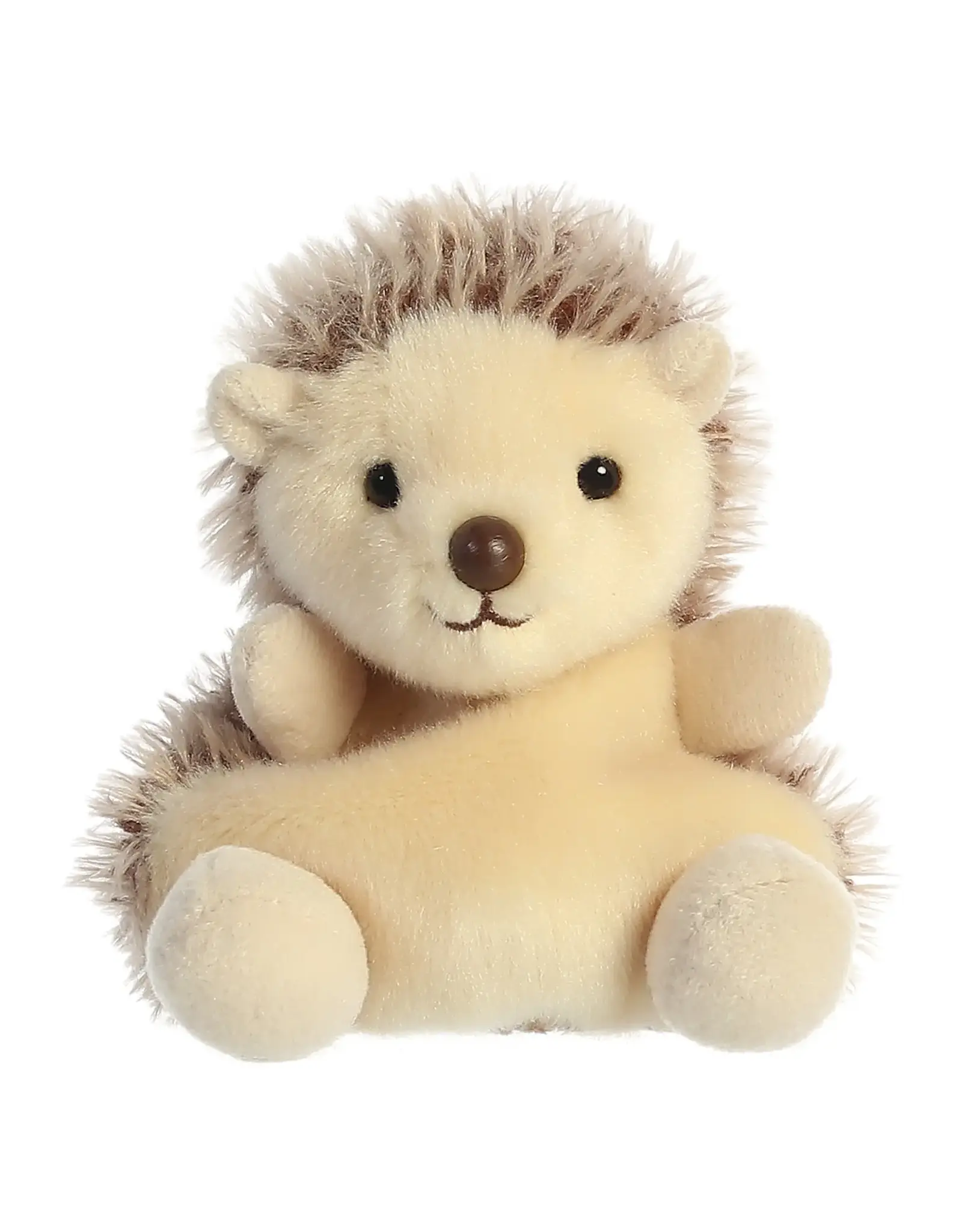 Aurora Palm Pals - Hedgie Hedgehog 5"