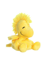 Aurora Palm Pals - 5" Woodstock