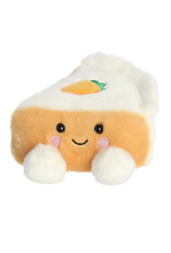 Aurora Palm Pals - 5" Carrie Carrot Cake