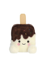 Aurora Palm Pals - 5" Dolce Ice Cream Bar