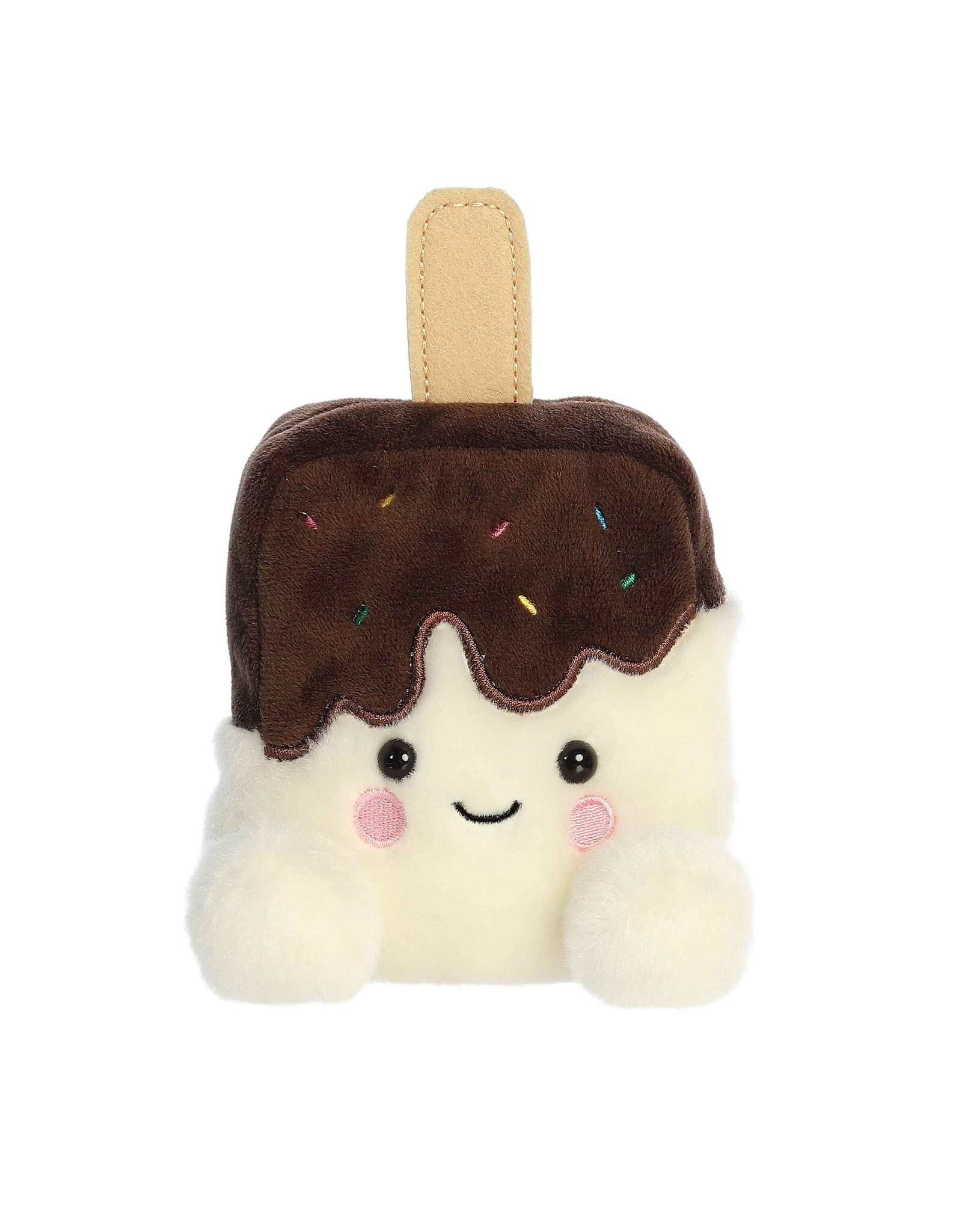 Aurora Palm Pals - 5" Dolce Ice Cream Bar