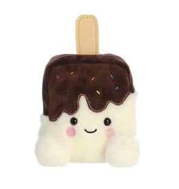 Aurora Palm Pals - 5" Dolce Ice Cream Bar