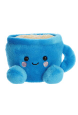 Aurora Palm Pals - 5" Letti Latte