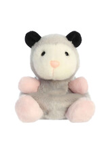 Aurora Palm Pals - 5" Sherri Opossum