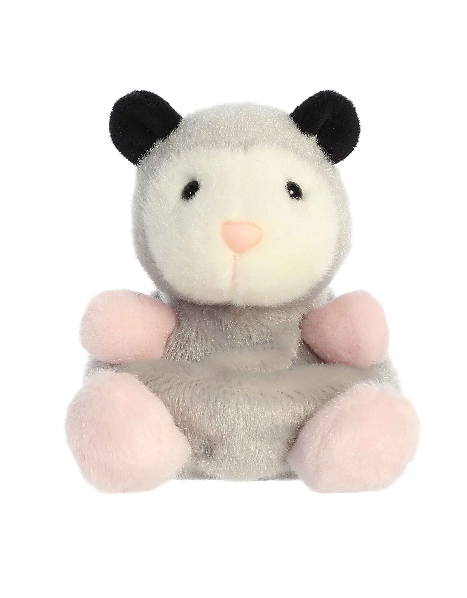 Aurora Palm Pals - 5" Sherri Opossum
