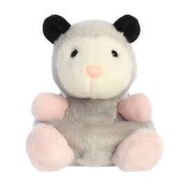 Aurora Palm Pals - 5" Sherri Opossum
