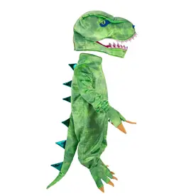 Great Pretenders A Land Before Mine Deluxe T-Rex, Size 7/8